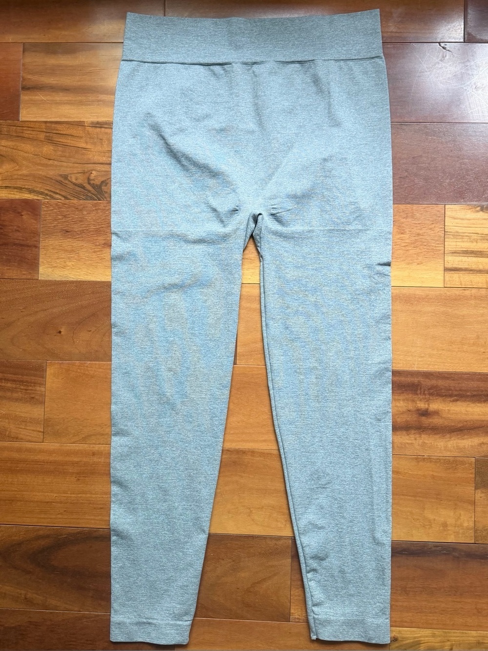 Lane Bryant Seamless Leggings